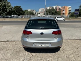 VW Golf, снимка 6