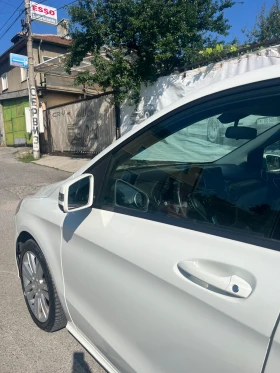 Mercedes-Benz B 180 EXECUTIVE, снимка 16