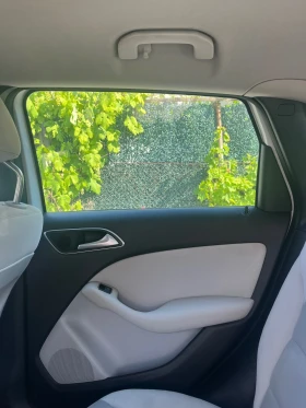 Mercedes-Benz B 180 EXECUTIVE, снимка 17