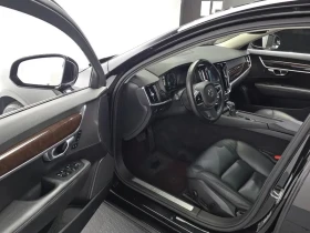 Volvo S90 T5 Momentum, снимка 10