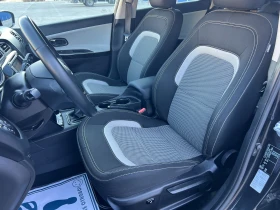 Kia Ceed 1.6 GDI, снимка 13