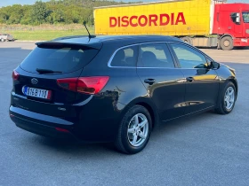 Kia Ceed 1.6 GDI, снимка 4
