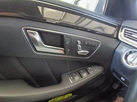 Mercedes-Benz E 250, снимка 15