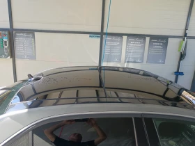 Mercedes-Benz E 250, снимка 6