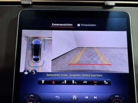 Mercedes-Benz EQS 450+ /360HP/AMG/PANO/NIGHT/360/HUD/BURM/728z, снимка 15