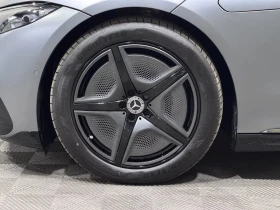 Mercedes-Benz EQS 450+ /360HP/AMG/PANO/NIGHT/360/HUD/BURM/728z, снимка 4