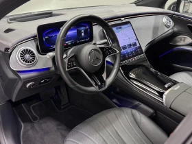 Mercedes-Benz EQS 450+ /360HP/AMG/PANO/NIGHT/360/HUD/BURM/728z, снимка 11