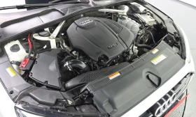 Audi A4 40TFSI* MATRIX* S* LINE* LANE* ASSIST* , снимка 15