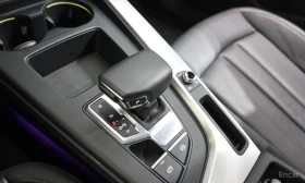 Audi A4 40TFSI* MATRIX* S* LINE* LANE* ASSIST* , снимка 10