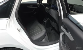 Audi A4 40TFSI* MATRIX* S* LINE* LANE* ASSIST* , снимка 14