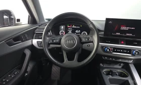 Audi A4 40TFSI* MATRIX* S* LINE* LANE* ASSIST* , снимка 7