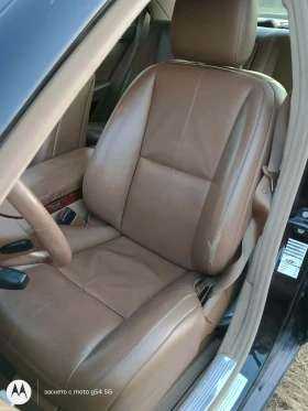Mercedes-Benz S 320, снимка 8