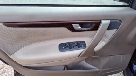 Volvo S60, снимка 6