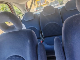 Citroen Xsara picasso, снимка 6