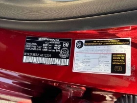 Mercedes-Benz E 350 CARFAX, снимка 10