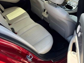 Mercedes-Benz E 350 CARFAX, снимка 13