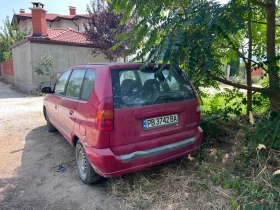 Mitsubishi Space star, снимка 3