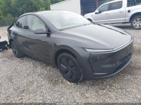 Tesla Model Y PREMIUM | CARFAX | АВТОФИНАНСИРАНЕ, снимка 1