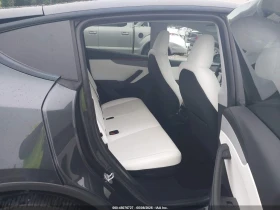 Tesla Model Y PREMIUM | CARFAX | АВТОФИНАНСИРАНЕ, снимка 8