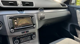 VW Passat, снимка 7