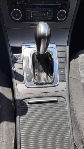 VW Passat, снимка 8