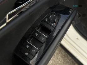 Mazda 3 GT* Sedan* AWD* АвтоКредит* (ЦЕНА ДО БГ) , снимка 13