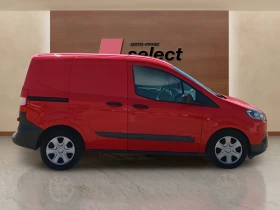 Ford Courier 1.5 EcoBlue, снимка 7