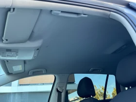 VW Golf Variant 1.6TDI/EURO/6/2016Г, снимка 13