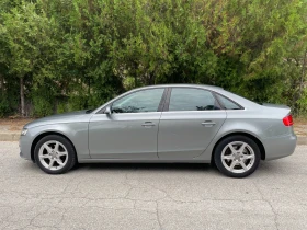 Audi A4, снимка 6
