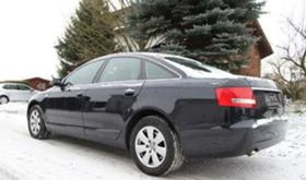 Audi A6 3.0TDI | Mobile.bg    2