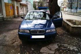 Обява за продажба на Rover 620 620 ~ 100 лв. - изображение 1