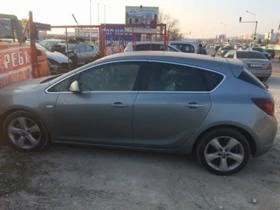 Opel Astra | Mobile.bg    4