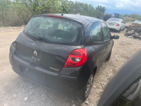 Renault Clio 1.2  | Mobile.bg   4