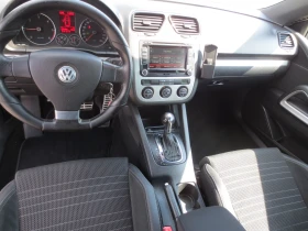 VW Scirocco 2.0 TDI * DsG* , снимка 13