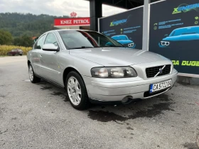 Volvo S60 2.0T, снимка 6