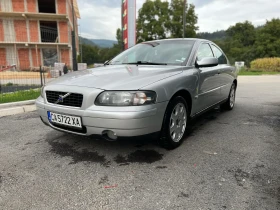 Volvo S60 2.0T, снимка 1