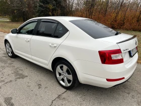     Skoda Octavia 2.0TDI/150p.s-DSG avt./New model