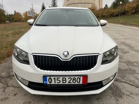 Skoda Octavia 2.0TDI/150p.s-DSG avt./New model | Mobile.bg    5