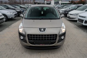 Peugeot 3008 1.6* 2011* 5 | Mobile.bg    4