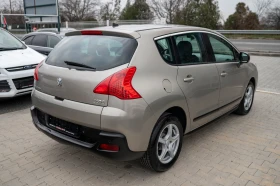 Peugeot 3008 1.6* 2011* 5 | Mobile.bg    7