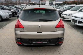 Peugeot 3008 1.6* 2011* 5 | Mobile.bg    8