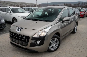 Peugeot 3008 1.6* 2011* 5 | Mobile.bg    2