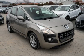 Peugeot 3008 1.6* 2011* 5 | Mobile.bg    5