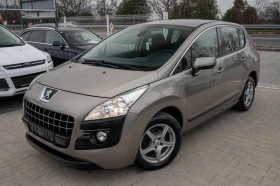 Peugeot 3008 1.6* 2011* 5 | Mobile.bg    3