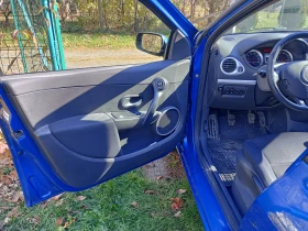 Renault Clio, снимка 8