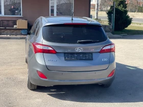 Hyundai I30 1.6i Automat | Auto.bg — изображение 3