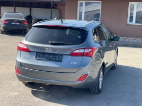 Hyundai I30 1.6i Automat | Auto.bg — изображение 4