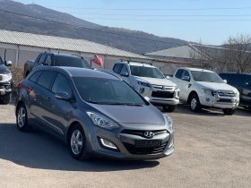 Hyundai I30 1.6i Automat | Auto.bg — изображение 7