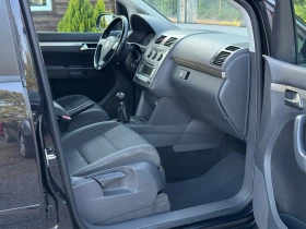 VW Touran 1.6i 102. * * * Face-Lift*  | Mobile.bg    11