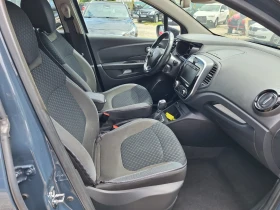 Renault Captur 1.3 T - 25000 лв. - 48004453 9